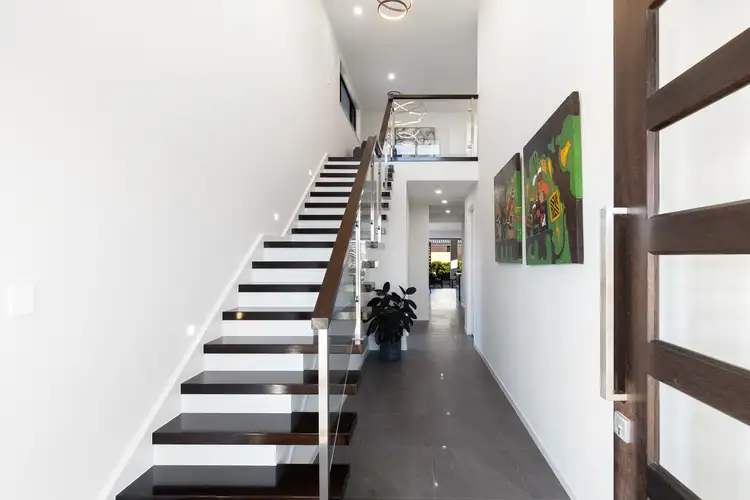 67 Aegean Avenue, Newport QLD 4020