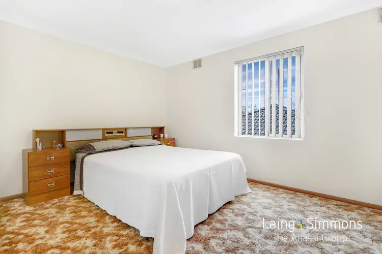 Sixth view of Homely house listing, 50 Oleander Road, North St Marys NSW 2760