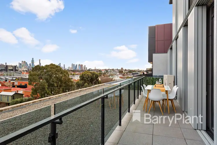 403/10 Porter Street, Prahran VIC 3181
