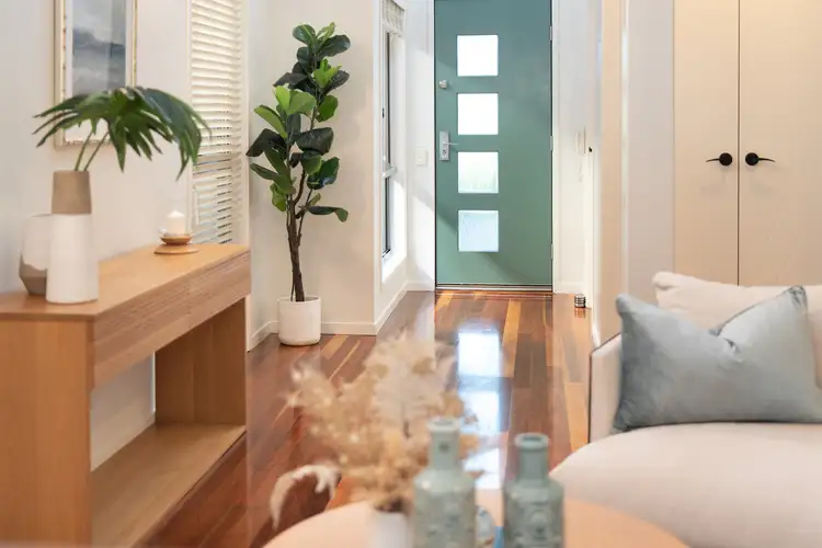 Fifth view of Homely house listing, 16 Chancellor Street, Sherwood QLD 4075