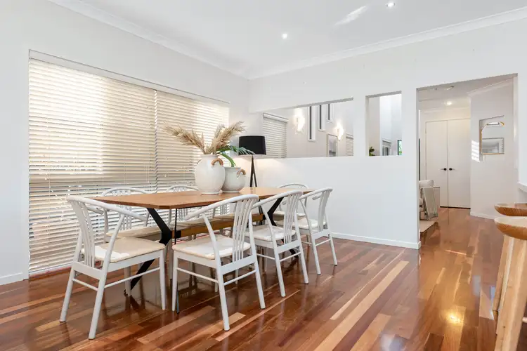 Sixth view of Homely house listing, 16 Chancellor Street, Sherwood QLD 4075