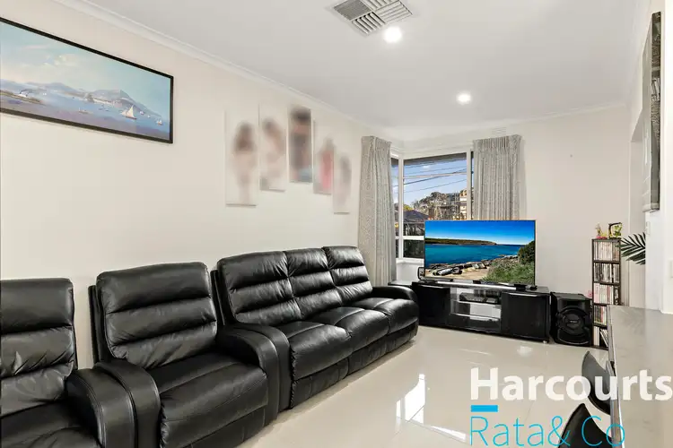 Fourth view of Homely house listing, 74 Dunne Street, Kingsbury VIC 3083
