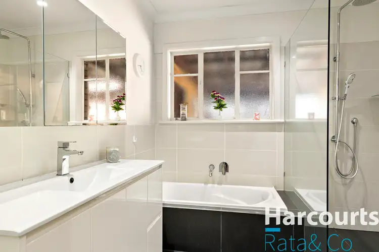 Sixth view of Homely house listing, 74 Dunne Street, Kingsbury VIC 3083