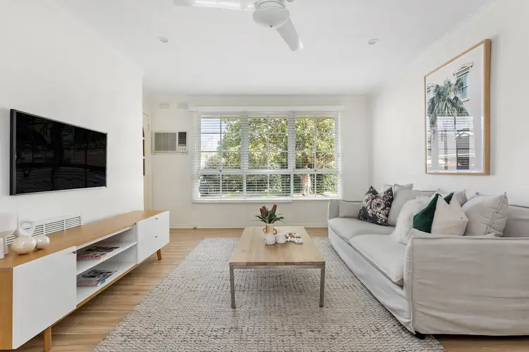 14/374 Warrigal Road, Cheltenham VIC 3192