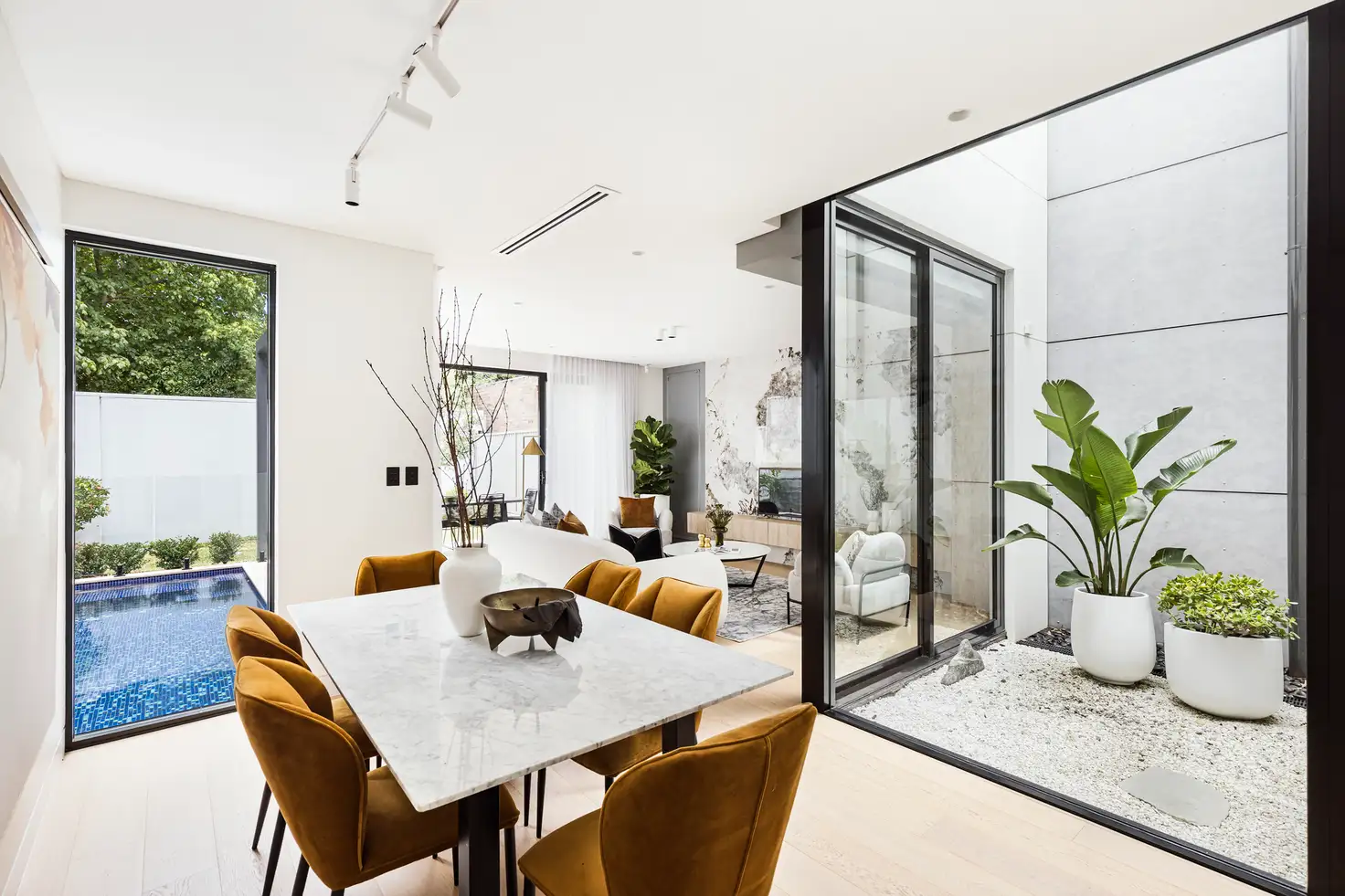 Main view of Homely house listing, 24 Lords Road, Leichhardt NSW 2040