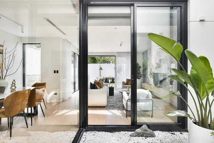 Fourth view of Homely house listing, 24 Lords Road, Leichhardt NSW 2040