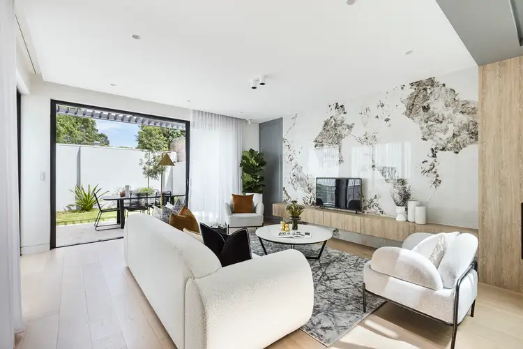 Sixth view of Homely house listing, 24 Lords Road, Leichhardt NSW 2040