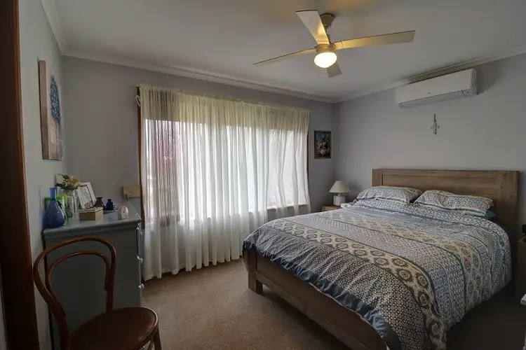 Third view of Homely house listing, 11 Angove Terrace, Monash SA 5342