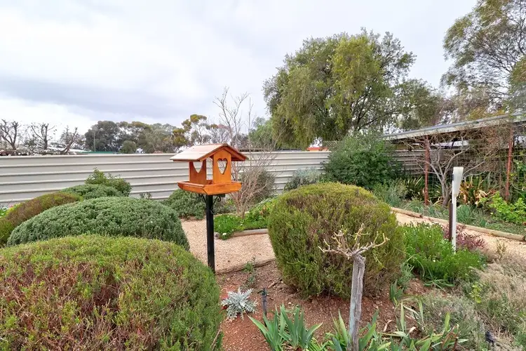 Fourth view of Homely house listing, 11 Angove Terrace, Monash SA 5342
