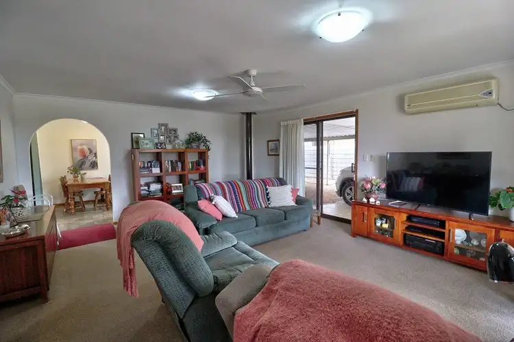 Sixth view of Homely house listing, 11 Angove Terrace, Monash SA 5342
