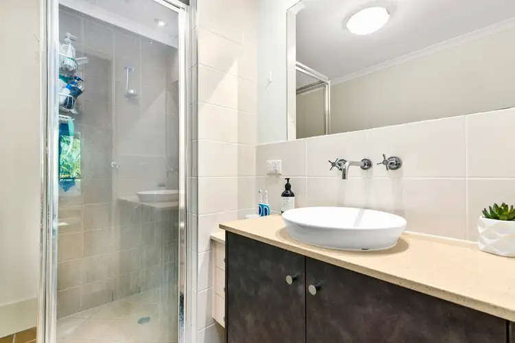 Fifth view of Homely apartment listing, 27/1804 Captain Cook Highway, Clifton Beach QLD 4879