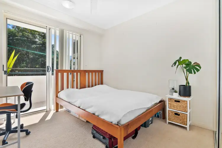 Sixth view of Homely apartment listing, 27/1804 Captain Cook Highway, Clifton Beach QLD 4879