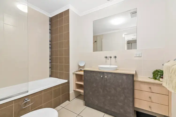 Seventh view of Homely apartment listing, 27/1804 Captain Cook Highway, Clifton Beach QLD 4879