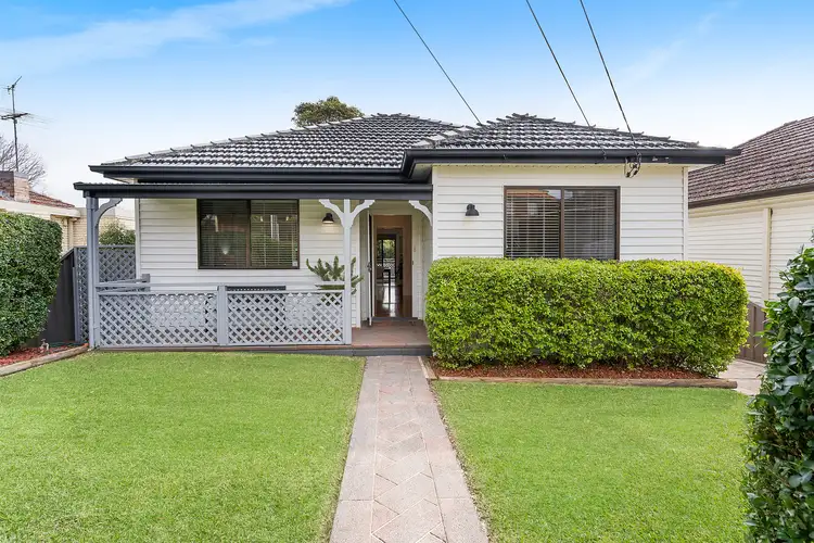 Main view of Homely house listing, 30 Gungah Bay Road, Oatley NSW 2223