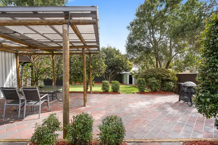 Second view of Homely house listing, 30 Gungah Bay Road, Oatley NSW 2223