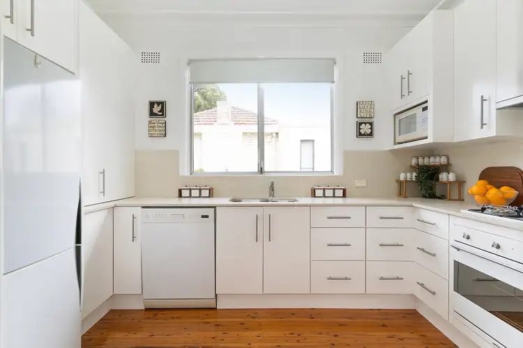 Third view of Homely house listing, 30 Gungah Bay Road, Oatley NSW 2223
