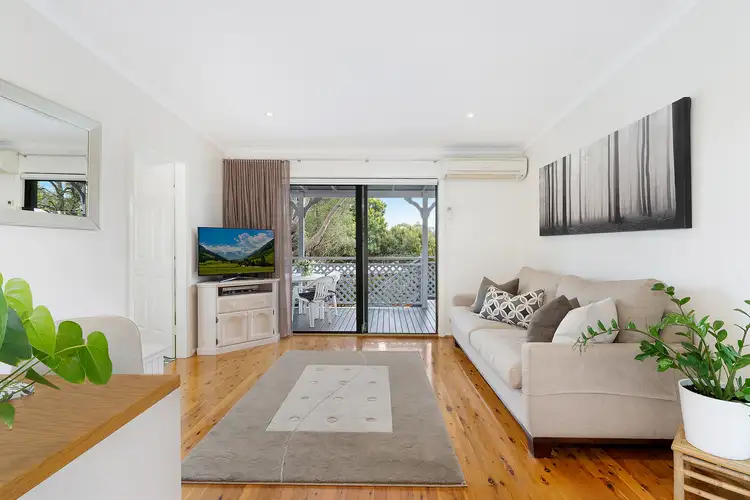 Sixth view of Homely house listing, 30 Gungah Bay Road, Oatley NSW 2223