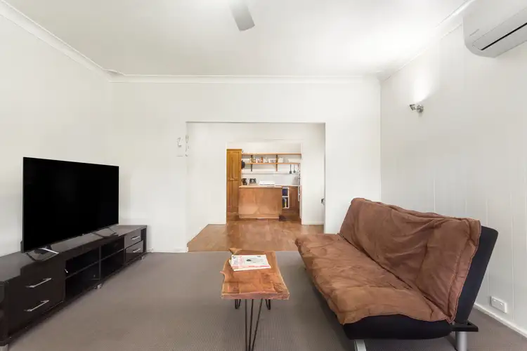 Second view of Homely house listing, 40 Mount View Road, Cessnock NSW 2325