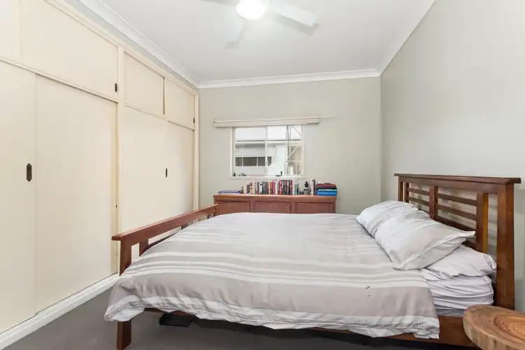 Third view of Homely house listing, 40 Mount View Road, Cessnock NSW 2325
