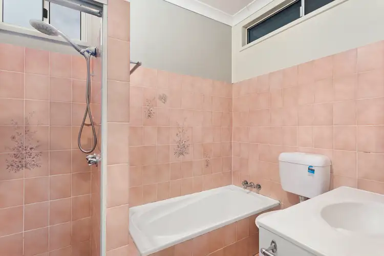 Fourth view of Homely house listing, 40 Mount View Road, Cessnock NSW 2325