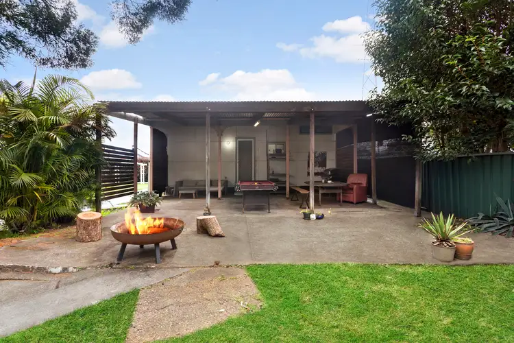 Fifth view of Homely house listing, 40 Mount View Road, Cessnock NSW 2325