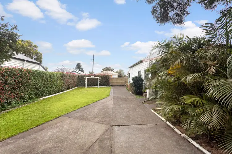 Sixth view of Homely house listing, 40 Mount View Road, Cessnock NSW 2325