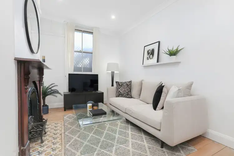 Fourth view of Homely house listing, 35 Allen Street, Leichhardt NSW 2040