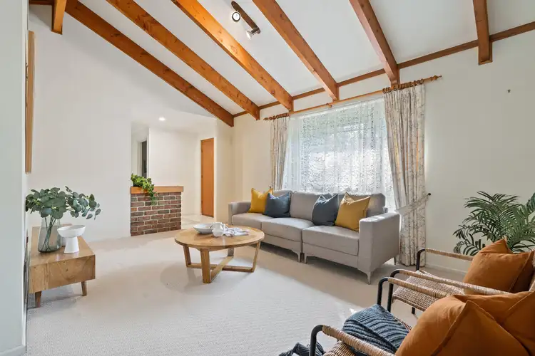 Third view of Homely house listing, 17 Delamere Avenue, Woodcroft SA 5162