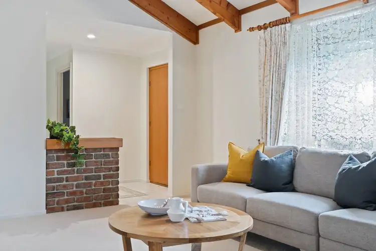 Fourth view of Homely house listing, 17 Delamere Avenue, Woodcroft SA 5162