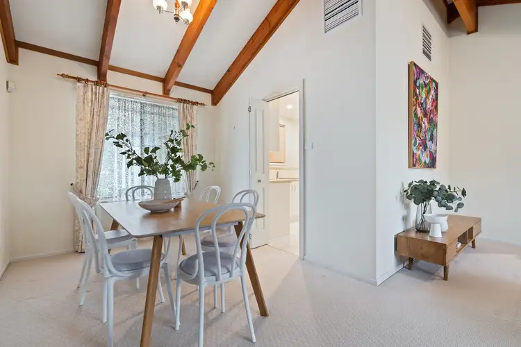 Fifth view of Homely house listing, 17 Delamere Avenue, Woodcroft SA 5162