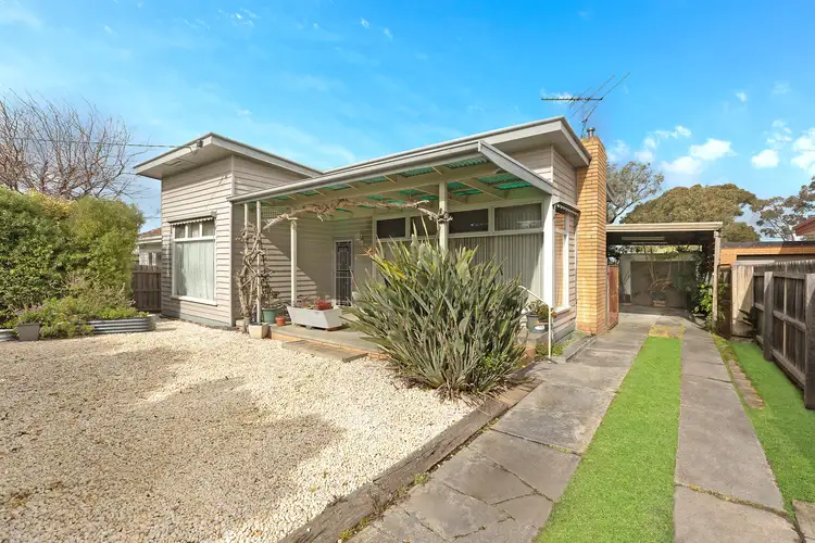 39 Davis Street, Belmont VIC 3216