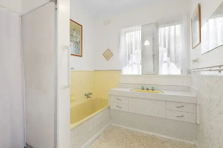 Third view of Homely house listing, 39 Davis Street, Belmont VIC 3216