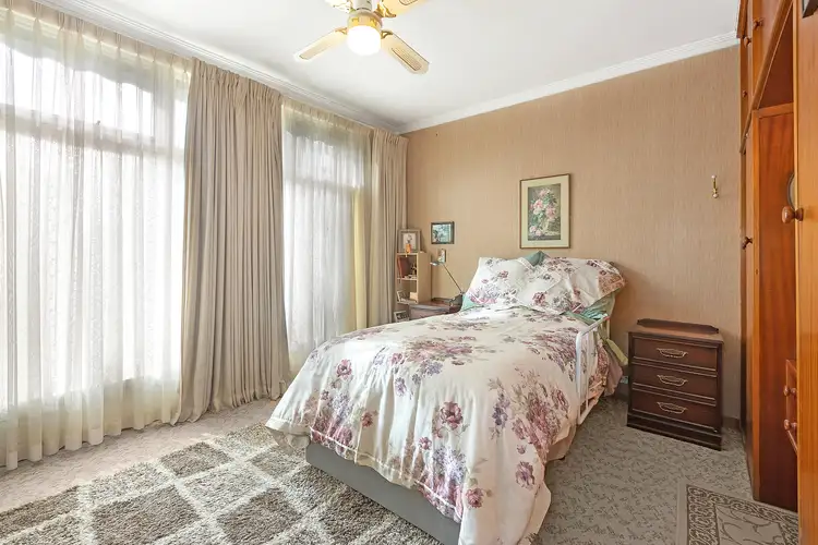 Fourth view of Homely house listing, 39 Davis Street, Belmont VIC 3216