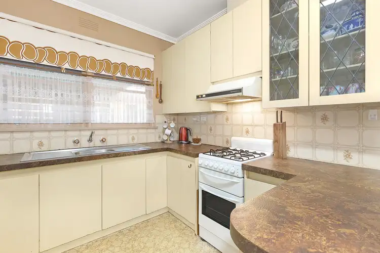 Fifth view of Homely house listing, 39 Davis Street, Belmont VIC 3216