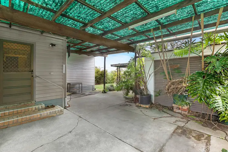 Sixth view of Homely house listing, 39 Davis Street, Belmont VIC 3216