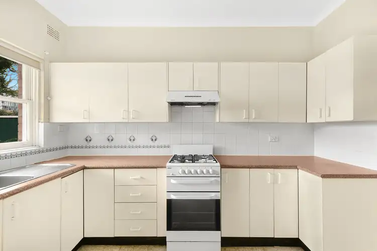 Second view of Homely house listing, 33 Stevens Street, Ermington NSW 2115