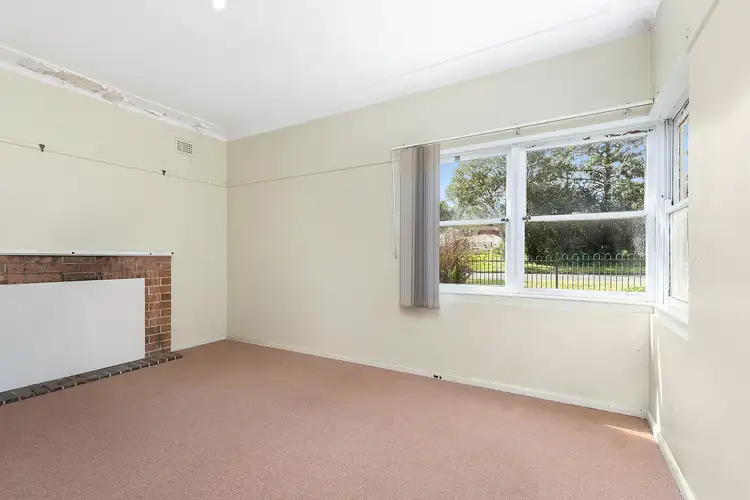 Third view of Homely house listing, 33 Stevens Street, Ermington NSW 2115