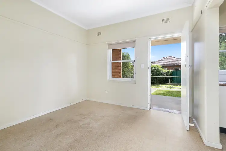 Fourth view of Homely house listing, 33 Stevens Street, Ermington NSW 2115