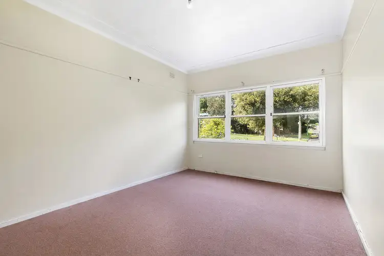 Fifth view of Homely house listing, 33 Stevens Street, Ermington NSW 2115
