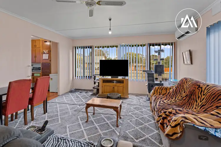 Third view of Homely house listing, 30 Norfolk Crescent, Frankston North VIC 3200