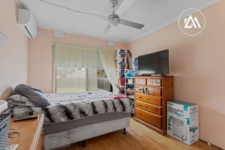 Fifth view of Homely house listing, 30 Norfolk Crescent, Frankston North VIC 3200