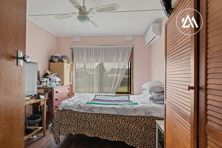 Sixth view of Homely house listing, 30 Norfolk Crescent, Frankston North VIC 3200