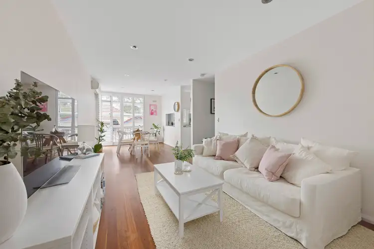 7/20 Somerset Street, Mosman NSW 2088