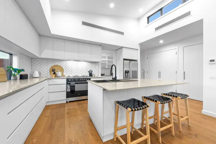 Third view of Homely house listing, 9 Pridley Boulevard, Officer VIC 3809