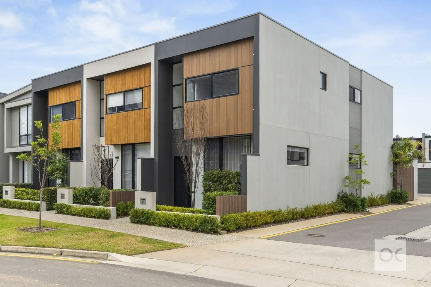 Main view of Homely house listing, 7 Marsden Street, West Lakes SA 5021