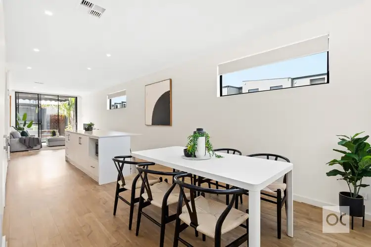 Sixth view of Homely house listing, 7 Marsden Street, West Lakes SA 5021