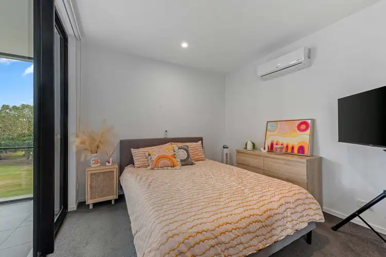 Sixth view of Homely apartment listing, 6/37 Norman Drive, Chermside QLD 4032