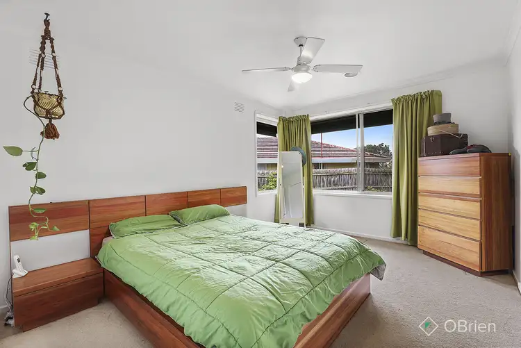 Sixth view of Homely house listing, 11 Lorikeet Court, Frankston VIC 3199