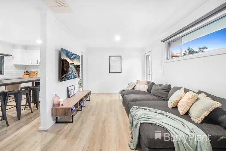 Fourth view of Homely house listing, 22 Shirley Crescent, Woori Yallock VIC 3139