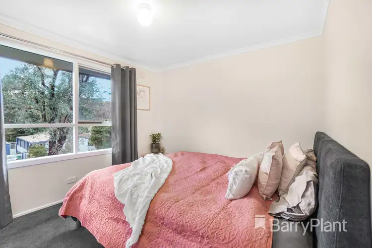 Sixth view of Homely house listing, 22 Shirley Crescent, Woori Yallock VIC 3139